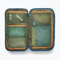 Рюкзак туристичний Cotopaxi Allpa Travel Pack 28 л fatigue 3