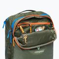 Рюкзак туристичний Cotopaxi Allpa Travel Pack 28 л fatigue 4