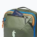 Рюкзак туристичний Cotopaxi Allpa Travel Pack 28 л fatigue 5