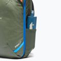 Рюкзак туристичний Cotopaxi Allpa Travel Pack 28 л fatigue 6