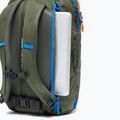 Рюкзак туристичний Cotopaxi Allpa Travel Pack 28 л fatigue 7