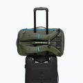 Рюкзак туристичний Cotopaxi Allpa Travel Pack 28 л fatigue 8