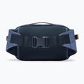 Сумка-бананка Cotopaxi Allpa X Hip Pack 3 л blue smoke/dusk 4
