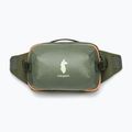 Сумка-бананка Cotopaxi Allpa X Hip Pack 3 л fatigue
