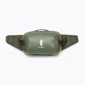 Сумка-бананка Cotopaxi Allpa X Hip Pack 3 л fatigue 2