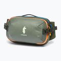Сумка-бананка Cotopaxi Allpa X Hip Pack 3 л fatigue 3