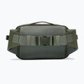 Сумка-бананка Cotopaxi Allpa X Hip Pack 3 л fatigue 4