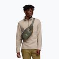 Сумка-бананка Cotopaxi Allpa X Hip Pack 3 л fatigue 6