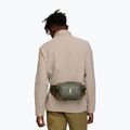 Сумка-бананка Cotopaxi Allpa X Hip Pack 3 л fatigue 8