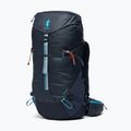 Рюкзак трекінговий Cotopaxi Arenal 32 л carbon