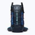 Рюкзак трекінговий Cotopaxi Arenal 32 л carbon 4