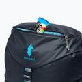 Рюкзак трекінговий Cotopaxi Arenal 32 л carbon 5