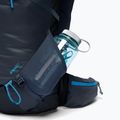 Рюкзак трекінговий Cotopaxi Arenal 32 л carbon 6