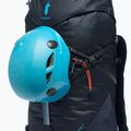 Рюкзак трекінговий Cotopaxi Arenal 32 л carbon 8