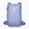 Рюкзак туристичний Cotopaxi Allpa Travel Pack 35 л blue smoke