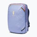 Рюкзак туристичний Cotopaxi Allpa Travel Pack 35 л blue smoke 2