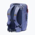 Рюкзак туристичний Cotopaxi Allpa Travel Pack 35 л blue smoke 3