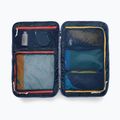 Рюкзак туристичний Cotopaxi Allpa Travel Pack 35 л blue smoke 4