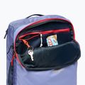 Рюкзак туристичний Cotopaxi Allpa Travel Pack 35 л blue smoke 5