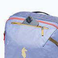 Рюкзак туристичний Cotopaxi Allpa Travel Pack 35 л blue smoke 6