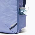 Рюкзак туристичний Cotopaxi Allpa Travel Pack 35 л blue smoke 7