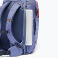 Рюкзак туристичний Cotopaxi Allpa Travel Pack 35 л blue smoke 8