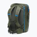Рюкзак туристичний Cotopaxi Allpa Travel Pack 35 л fatigue 2