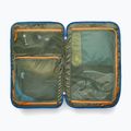 Рюкзак туристичний Cotopaxi Allpa Travel Pack 35 л fatigue 3