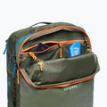 Рюкзак туристичний Cotopaxi Allpa Travel Pack 35 л fatigue 4