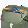 Рюкзак туристичний Cotopaxi Allpa Travel Pack 35 л fatigue 5
