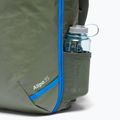 Рюкзак туристичний Cotopaxi Allpa Travel Pack 35 л fatigue 6