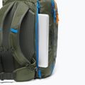 Рюкзак туристичний Cotopaxi Allpa Travel Pack 35 л fatigue 7