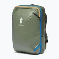 Рюкзак туристичний Cotopaxi Allpa Travel Pack 42 л fatigue