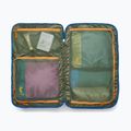 Рюкзак туристичний Cotopaxi Allpa Travel Pack 42 л fatigue 3