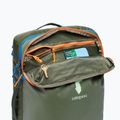 Рюкзак туристичний Cotopaxi Allpa Travel Pack 42 л fatigue 4