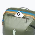 Рюкзак туристичний Cotopaxi Allpa Travel Pack 42 л fatigue 5