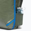 Рюкзак туристичний Cotopaxi Allpa Travel Pack 42 л fatigue 6