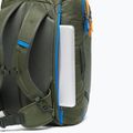 Рюкзак туристичний Cotopaxi Allpa Travel Pack 42 л fatigue 7