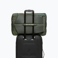 Рюкзак туристичний Cotopaxi Allpa Travel Pack 42 л fatigue 8