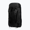 Рюкзак Cotopaxi Allpa Adventure Travel Pack 50 л cotopaxi black 2