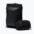 Рюкзак Cotopaxi Allpa Adventure Travel Pack 50 л cotopaxi black 3