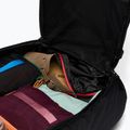 Рюкзак Cotopaxi Allpa Adventure Travel Pack 50 л cotopaxi black 5