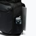 Рюкзак Cotopaxi Allpa Adventure Travel Pack 50 л cotopaxi black 6