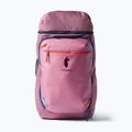 Рюкзак туристичний Cotopaxi Allpa Adventure Travel Pack 50 л fig