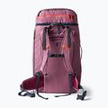Рюкзак туристичний Cotopaxi Allpa Adventure Travel Pack 50 л fig 2