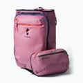 Рюкзак туристичний Cotopaxi Allpa Adventure Travel Pack 50 л fig 3