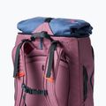Рюкзак туристичний Cotopaxi Allpa Adventure Travel Pack 50 л fig 4