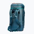 Рюкзак Cotopaxi Allpa Adventure Travel Pack 50 л blue spruce/abyss 2