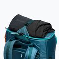 Рюкзак Cotopaxi Allpa Adventure Travel Pack 50 л blue spruce/abyss 5