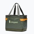 Сумка дорожня Cotopaxi Allpa Gear Hauler Tote 30 л fatigue 2